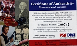 Don Drysdale & Artist Christopher Paluso Signed Ltd. Ed. Lithograph in Framed Display (PSA/DNA)