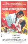 Clark Gable Incredible Signed MGM Document Regard Playing Rhett Butler in Gone With The Wind! (PSA/DNA)