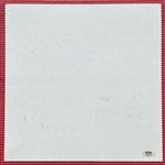 Extreme: Group Signed 12 x 12 Album Flat (4 Sigs)(PSA/DNA LOA)