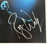 Pink Floyd: Roger Waters Signed 8 x 10 Photo (PSA/DNA)