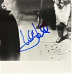 Star Wars: Mark Hamill Signed 8 x 10 'Return of the Jedi' Photo (PSA/DNA LOA)