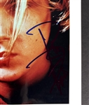 River Phoenix Signed 8 x 10 Photo (PSA/DNA LOA)