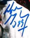 Wayne Gretzky Signed 8 x 10 Photo (Third Party Guaranteed)