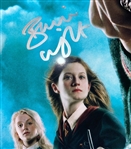 Harry Potter & The Order of the Phoenix Cast Signed 27 x 40 Poster w/ Watson, Radcliffe, Grint & Others (PSA/DNA MINT 9)