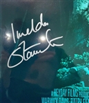 Harry Potter & The Order of the Phoenix Cast Signed 27 x 40 Poster w/ Watson, Radcliffe, Grint & Others (PSA/DNA MINT 9)