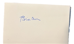 President Bill Clinton Signed Hardcover First Edition Book: My Life (Third Party Guaranteed)