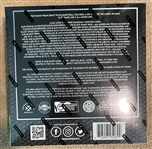 2019 Panini Prizm Draft Picks NBA Basketball Factory Sealed Hobby Box w/ 5 Potential Autographs!