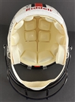 NFL Hall of Famers Signed Football Helmet – 26 Autographs (Beckett/BAS)