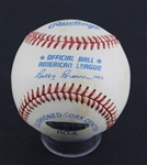 Lot of 3 - Hall of Fame MLB Players including Bobby Doerr, Frank Thomas, and Jim Rice (Beckett/BAS & UDA)
