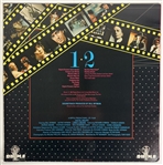 Bill Wyman Signed Digital Dreams Album (Third Party Guaranteed)