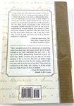 Hillary Clinton Signed The Person Who Changed My Life Hardcover Book (Beckett/BAS)