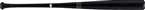 Frank Thomas Signed & Game Used 2005 Hoosier Baseball Bat During World Series Winning Season! (PSA GU 10)