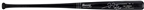 Frank Thomas Signed & Game Used 2005 Hoosier Baseball Bat During World Series Winning Season! (PSA GU 10)