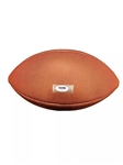 Don Shula Signed & Inscribed Duke NFL Football (PSA/DNA)