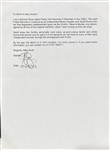 The Smiths: RARE Group Signed Meat is Murder Album Cover (4 Sigs)(Beckett/BAS LOA)(Provenance)