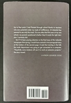 Bill Gates Signed Source Code: My Beginnings Hardcover Book (Third Party Guaranteed)
