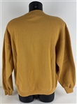 Clark's Outfit Worn by Jon Heder in 'The Benchwarmers' Ding Dong Ditch Scene (Revolution Studios/Columbia Pictures)