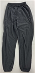 Clark's Outfit Worn by Jon Heder in 'The Benchwarmers' Ding Dong Ditch Scene (Revolution Studios/Columbia Pictures)