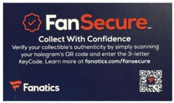 Christian McCaffrey Signed & 23 OPOY Inscribed 49ers Authentic Speed Helmet (Fanatics)