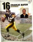 2005 Pittsburgh Steelers Yearbook – Signed by 34 Players, Including Super Bowl XL Champions! (Third Party Guaranteed)