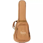 Taylor Swift Signed Signature Baby Taylor Acoustic-Electric Guitar (ACOA)