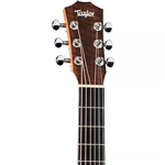 Taylor Swift Signed Signature Baby Taylor Acoustic-Electric Guitar (ACOA)