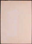 Norman Rockwell Signed Sheet with Detailed Hand Drawn Sketch! (Beckett/BAS LOA)